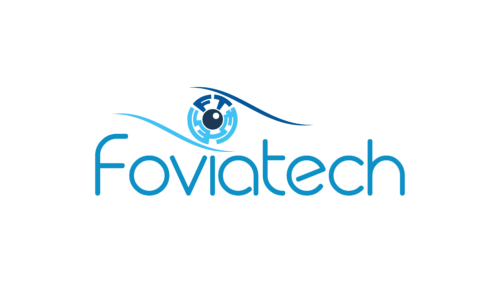 Foviatech logo
