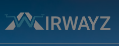 airwayz logo